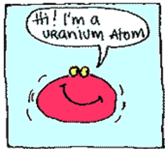 Otto Hahn, Lise Heitner, and Fritz Strassmann