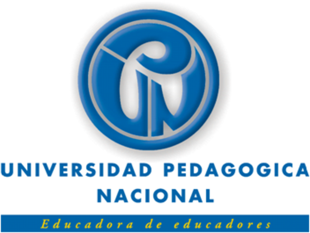 ESTUDIOS UNIVERSITARIOS
