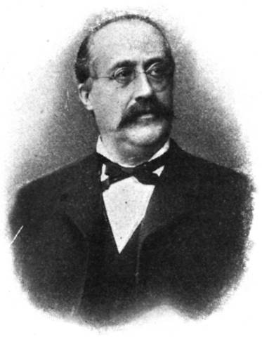 Friedrich Schroder ,Theodor von Dusch