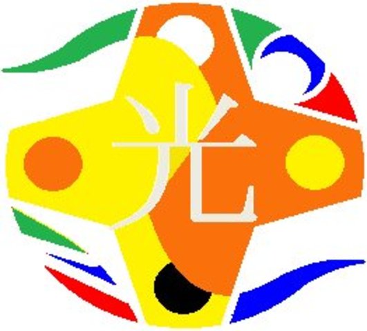 CLUB DEPOTIVO HIKARI