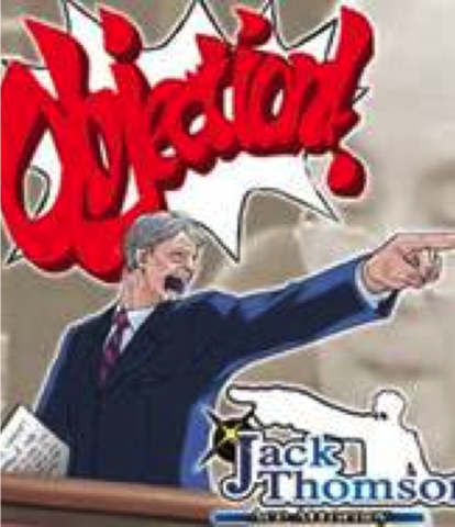 Jack Thompson Ask President Obama For Ban On Killer Games