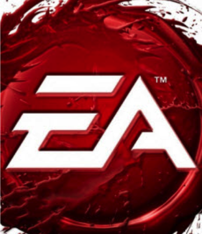 EA Voted Worst Company in America, Again