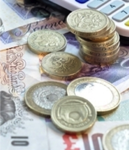 UK Games Tax Relief Passes Another Milestone