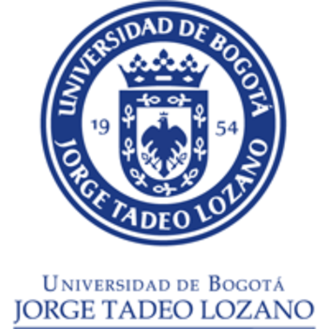 DISEÑO GRÁFICO-UNIVERSIDAD JORGE TADEO LOZANO