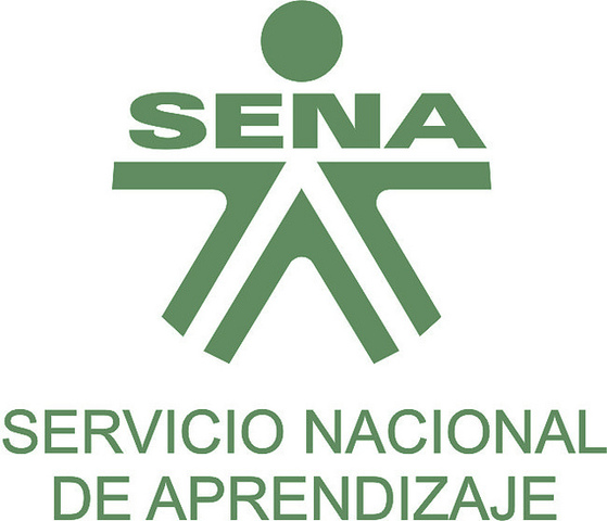 SENA-TÉCNICO EN IMPRESION OFFSET