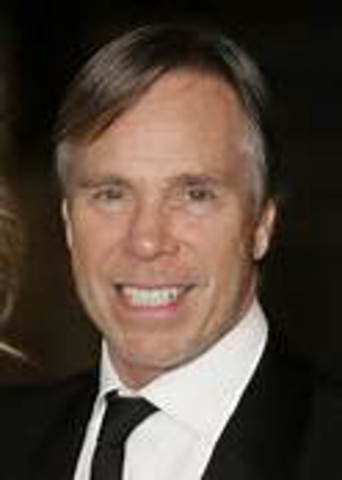 Tommy Hillfiger
