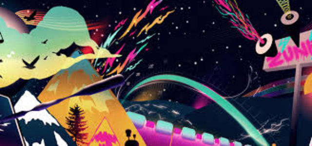 I Want To Have A Career In Graphic Design