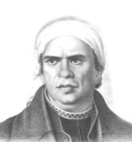 MORELOS POR EL AUMENTO DEL JORNAL DE POBRE