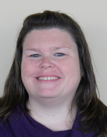 2014 NACA Northeast Conference - Chair: Erin Morrell