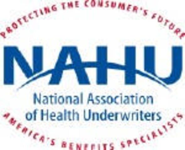 First golf tournament