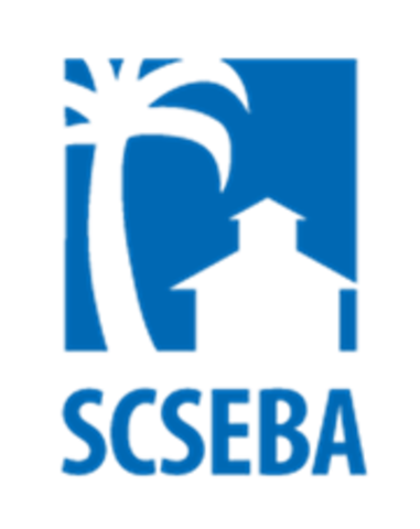 SCSEBA’s golf tournament