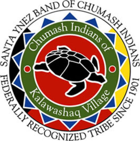 Follow up with Chumash Indians