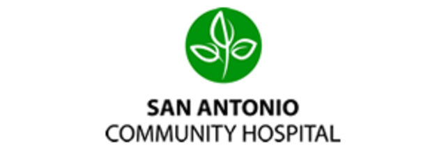 Hosptial Golf Tournament