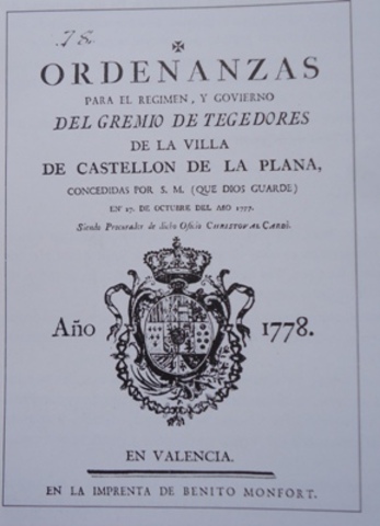 DESAPARECIERON LOS GREMIOS POR DECLARACION DE LEY