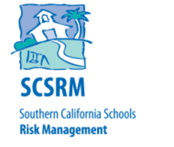 First SCSRM meeting - No concentra Rep