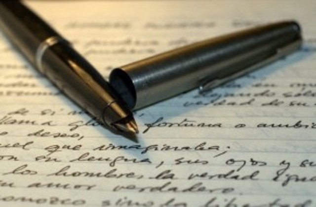 1er documento elaborado-PLAN DE DESARROLLO