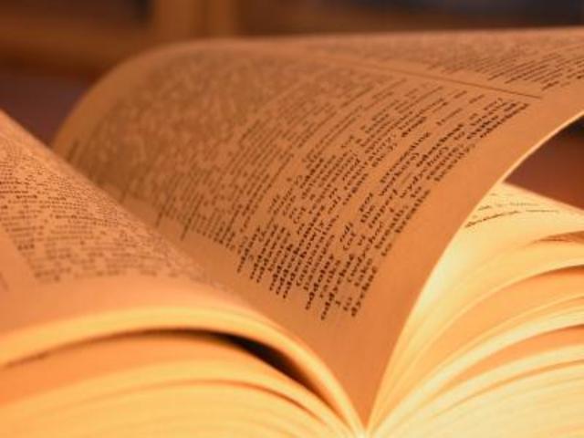 FUNDACION UNIVERSITARIA DE BOYACA