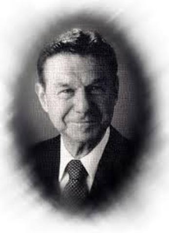 Armand Vallin Feigenbaum