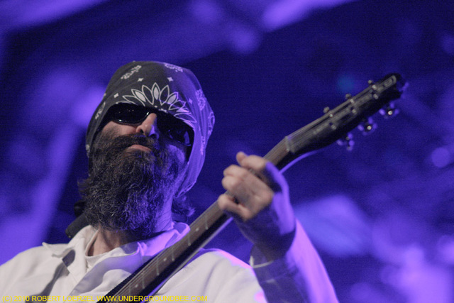 pukkelpop 2013 vrijdag