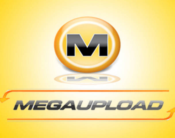 CREAN MEGAUPLOAD