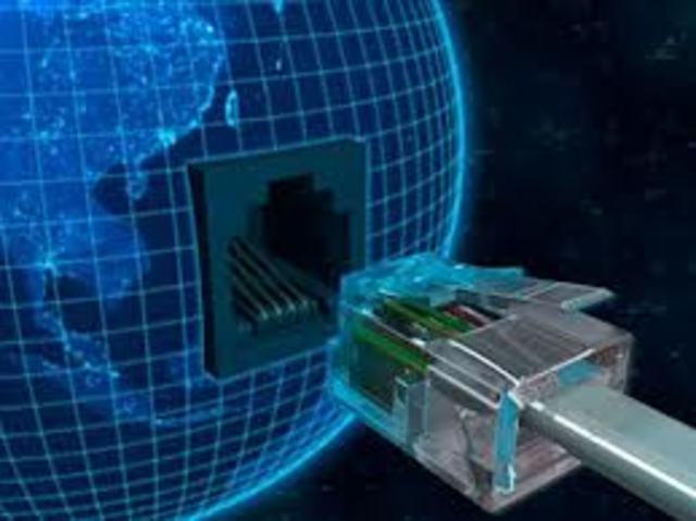 1.1000 MILLONES DE USUARIOS