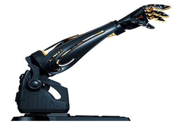Robot Arm