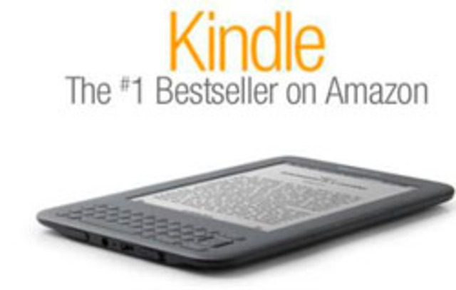 PRIMER LECTRO ELECTRONICO