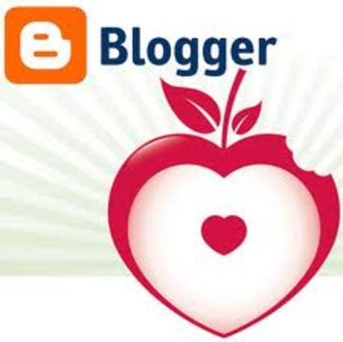 Nace los Blog