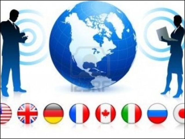 MILLONES DE USUARIOS