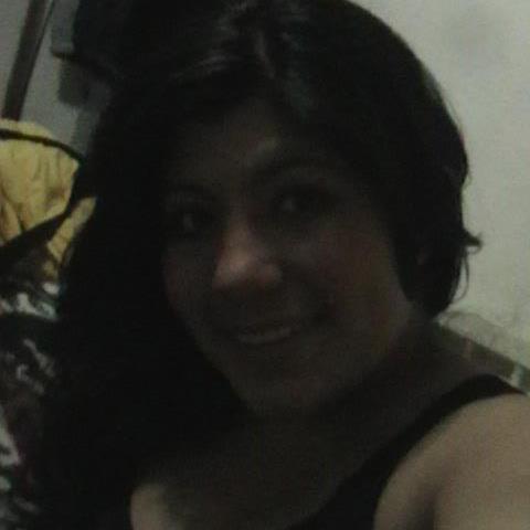 LAURA CRISTINA RODRIGUEZ LARA (HERMANA MENOR)