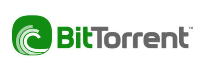 Bit Torrent