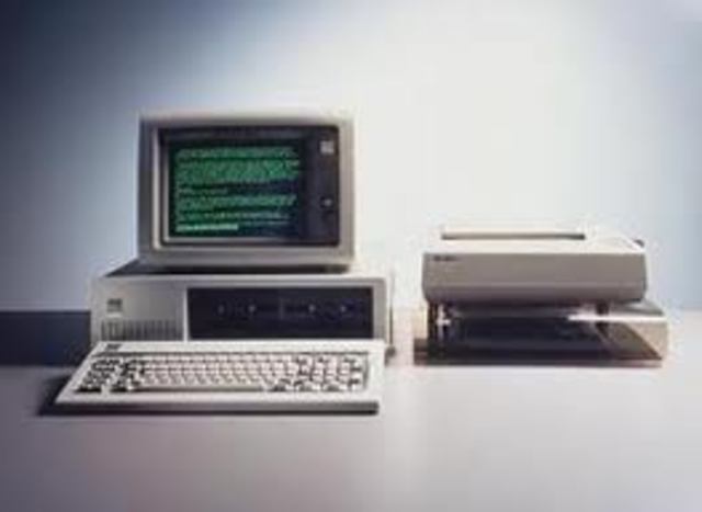 COMERCIALIZACION DE LOS 360.