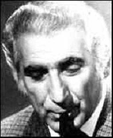 plan de penetración de psicología masiva  (Tuane)