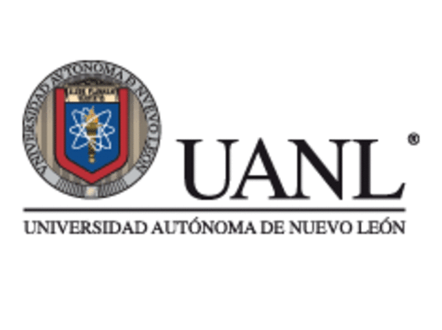 mecatronicos de mexico