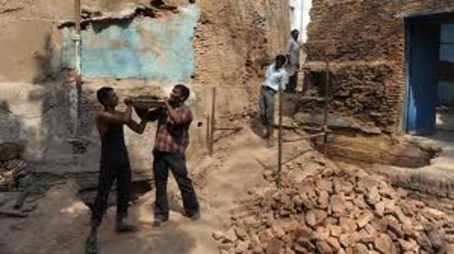 LEY INGLESA DE FRANCIS PLACE