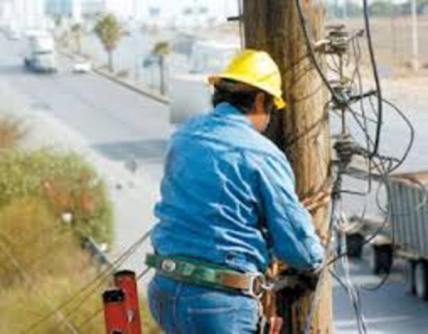 LEY DEL TRABAJO DEL ESTADO DE MÉXICO