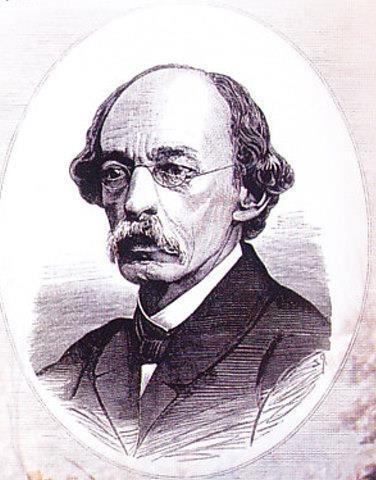 Manuel Ancizar publica libro