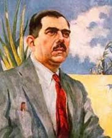 Reglamento de las Instituciones de Crédito y Organizaciones Auxiliares