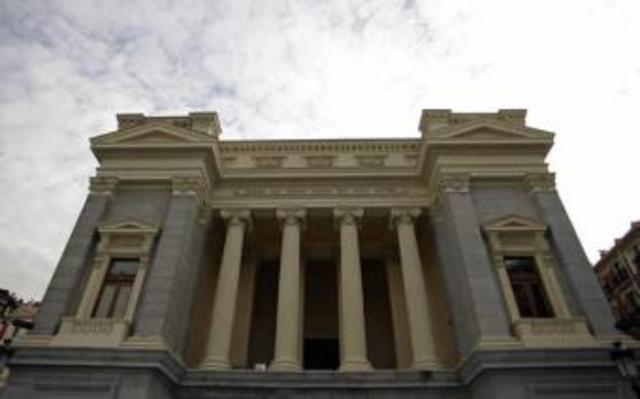 nstituto de Psicologia Aplicada