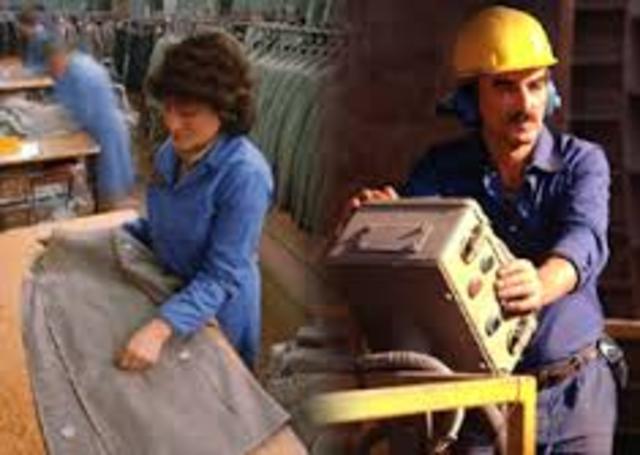 Art. 123 de la Constitución de 1917