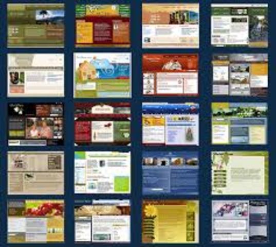 63.000 millones de paginas web