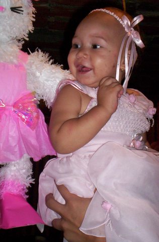 Empezamos a utilizar las Redes sociales