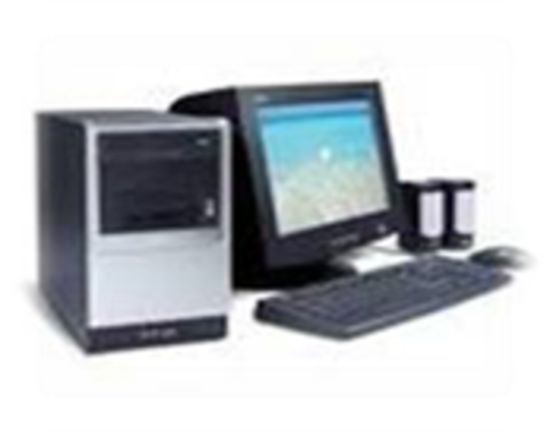 QUINTA GENERACIÓN Y LA INTELIGENCIA ARTIFICIAL (1982-1989):