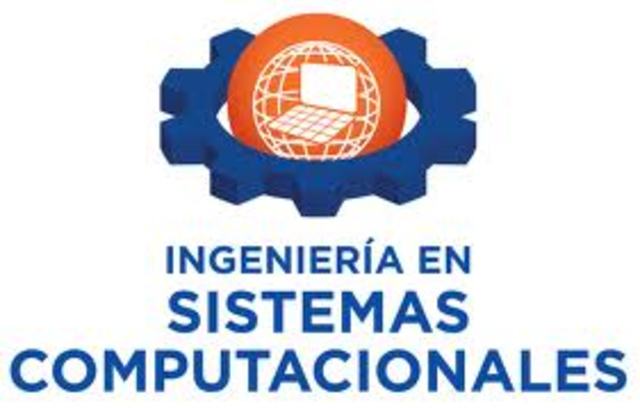 Oferta De Estudios En Mèxico