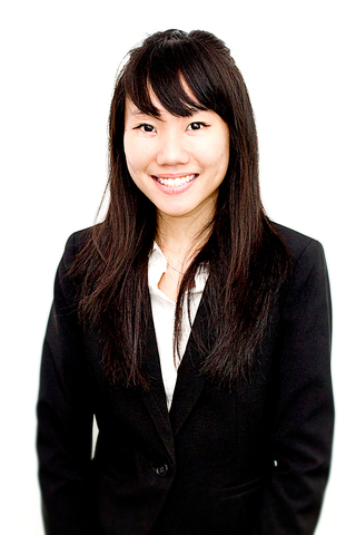 Release of Mid-Term Survey Results and Review of Loan Service