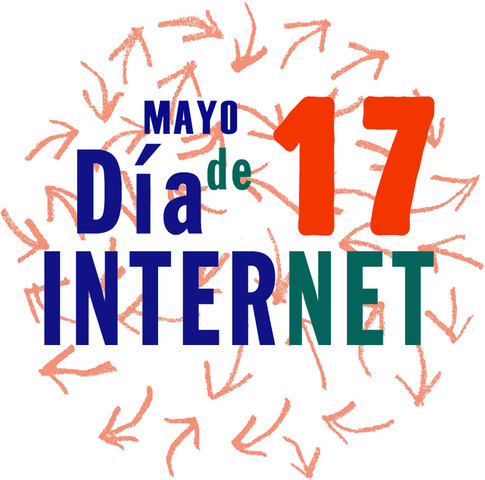 Día del Internet
