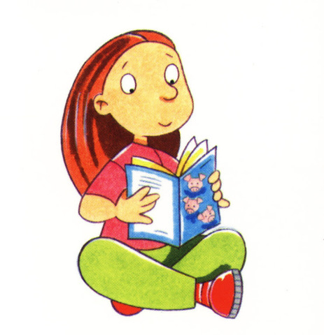 INICIE MI PROYECTO COMO DOCENTE