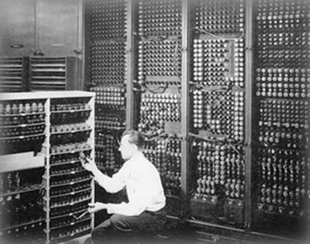 День компьютерщика