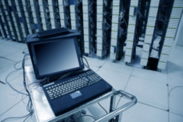 День информатики в России