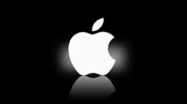 Apple Inc.